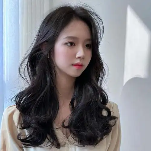 最受欢迎的4种女士发型,好看时尚不落伍,喜欢别错过