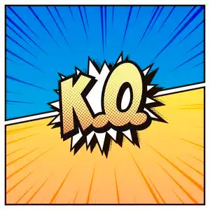 k线海报图片-k线海报素材-k线海报插画-摄图新视界