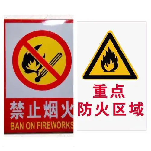 快乐宝贝～萱的美篇