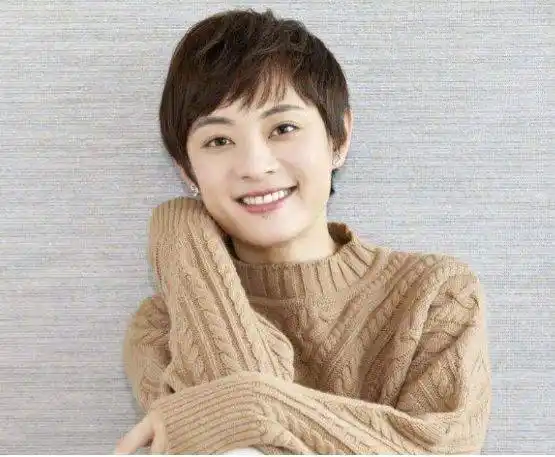 2022年丨孙俪代言费肖像权授权肖像代言合作广告