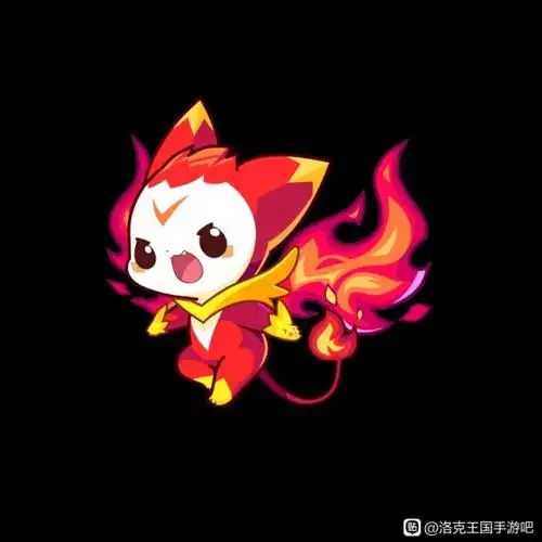 洛克王国迪莫所有形态大全_迪莫形态图片_3dm手游