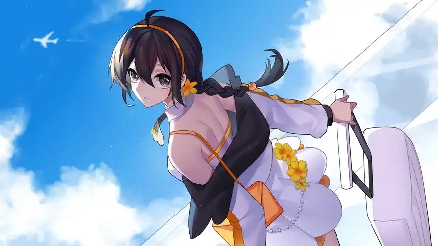 【乐正绫v5原创曲】循星【原创pv付】 - 哔哩哔哩