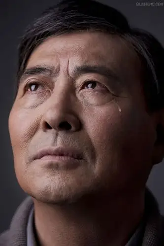 韩剧中哪些男人的哭泣