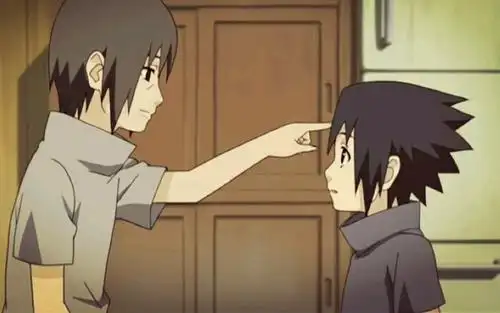 为何宇智波鼬会患上不治之症什么病不能被纲手大蛇丸治愈