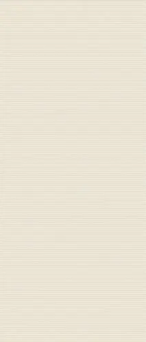 店铺背景,米色背景,素材【高清png素材】-90设计