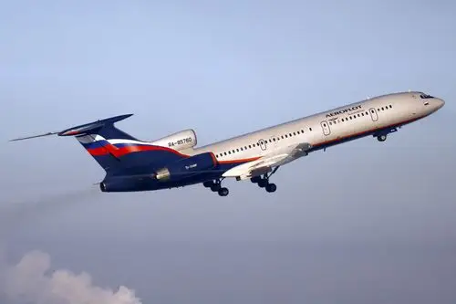 12月26日新闻热干面 | 未来三天湖北大部分地区将开启速冻模式