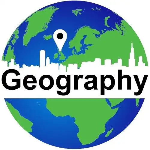 500x500 geography clipart geography class