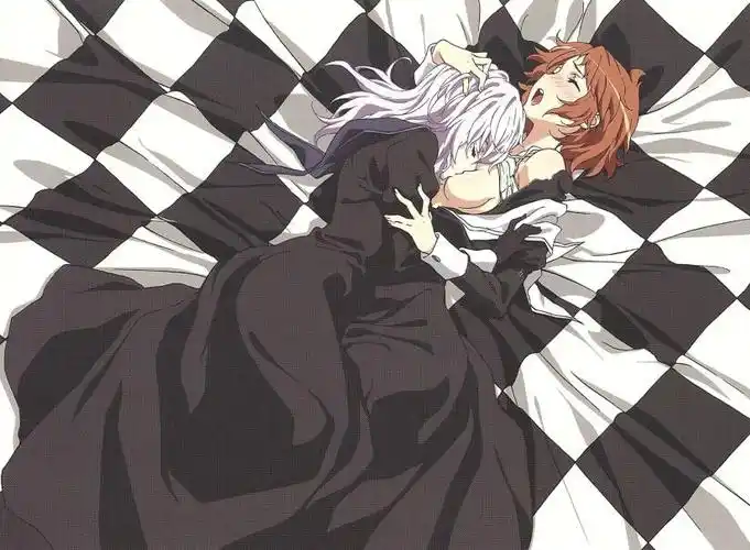 圣痕炼金士素材资源免费