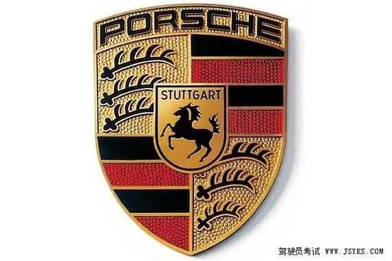 12,奔驰汽车标志