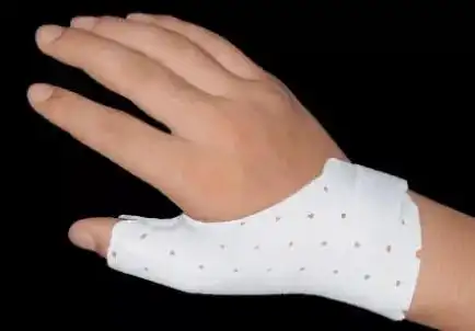 矫形器材料——聚烯烃类-哈尔滨假肢厂:大杨假肢_哈尔滨市大杨假肢