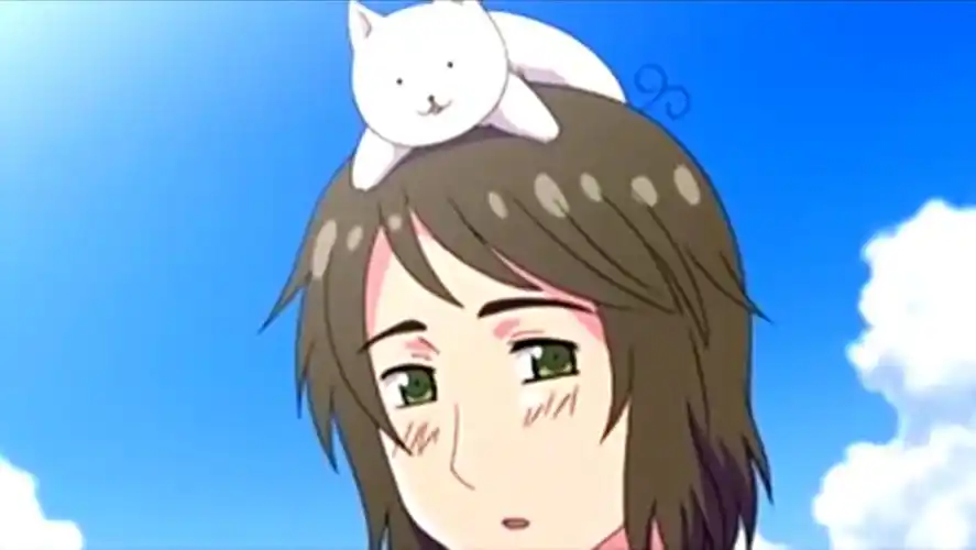 海格力斯·卡布西