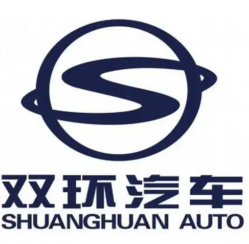 双环汽车4s店