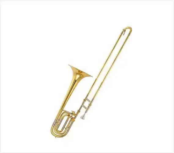 小号长号_西安琴行_西安钢琴公司_西安乐器培训_西安哪里买钢琴_多睿