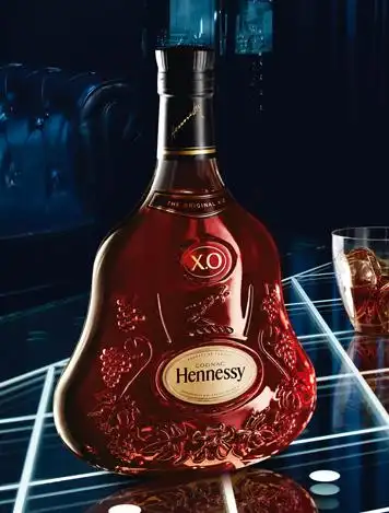 贸易有限公司_汕头市华恒昌贸易有限公司_顺昌酒业_汕头洋酒_汕头红酒