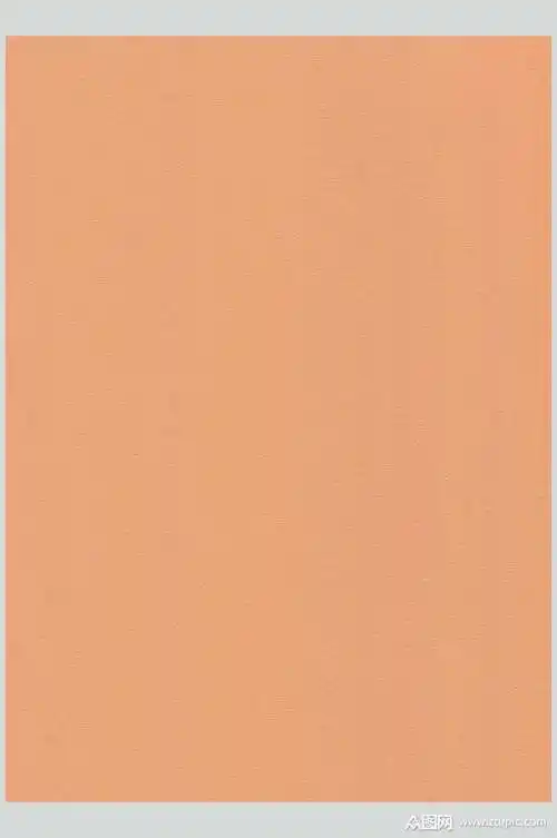 众图网独家提供橘黄色纸张纹理贴图素材高清图片素材免费