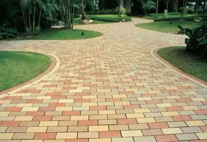 透水砖|透水性|沟渠_网易订阅