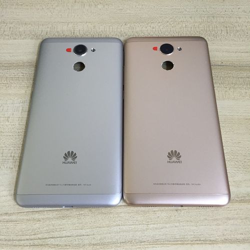 后盖华为畅享7plus原装trt-al00tl10手机电池外壳前框手机零部件