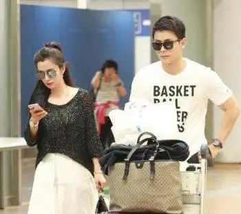 许文楠个人资料年龄多大