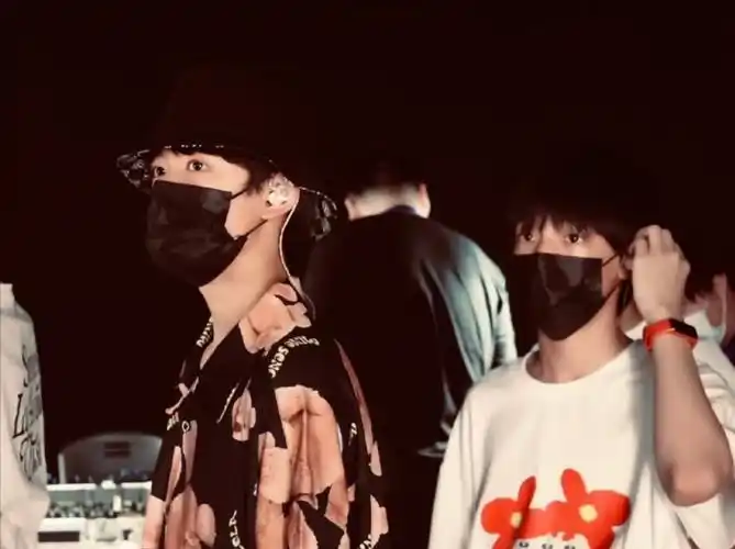 【极禹】不是唯一的(预)-河马的秘密河