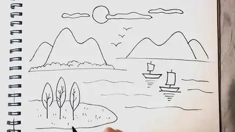 简笔画视频教程●蝴蝶简笔画视频教程●汽车简笔画视频教程●儿童简