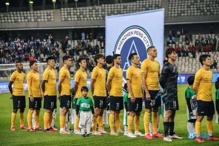 记者:深圳新鹏城已于昨日集中,前锋奥尔蒂斯有小伤需要再观察-足球