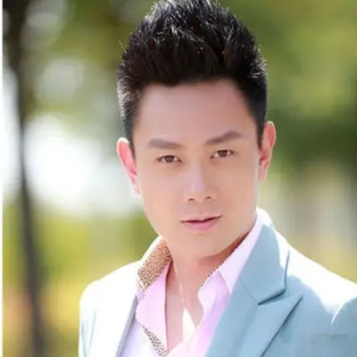 【图】涛女郎连续剧剧照集锦 杨晨首塑反派演技获赞