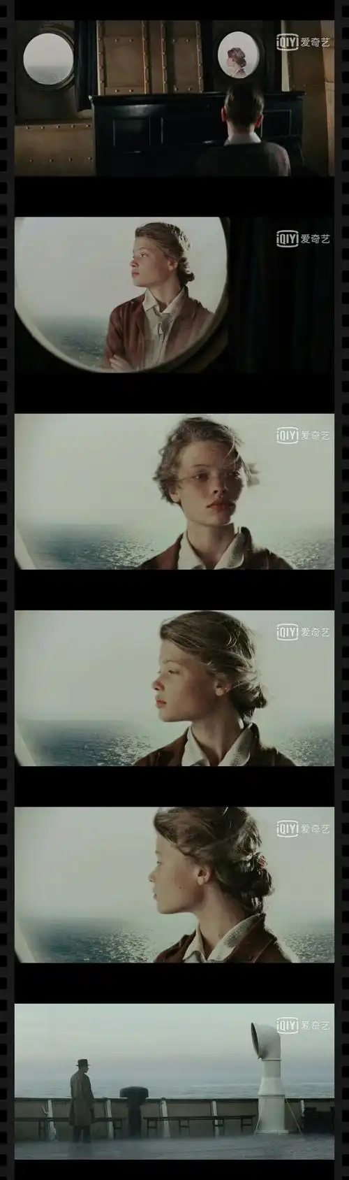 the legend of 1900(海上钢琴师)