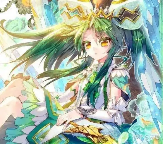 谁有斗罗大陆2冰帝的图片