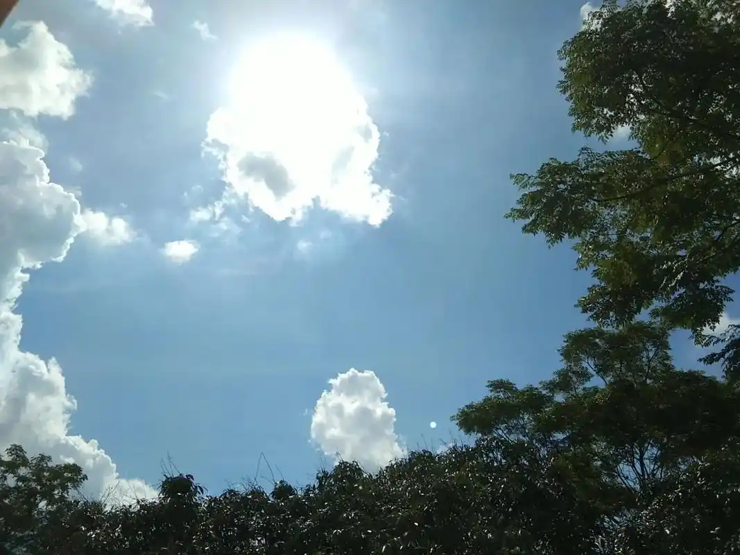 照片拍于高考的那个炎热的夏天我的中学时代不再会回来了以后关于这