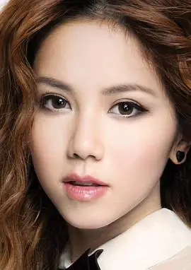 邓紫棋 gloria tang                        邓紫棋(g.e.m.