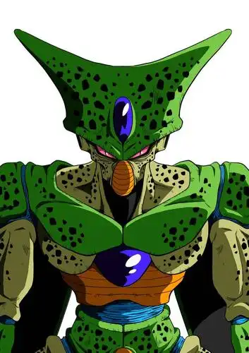 奥创 _ 哔哩哔哩相簿