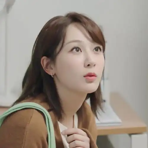 刘慢慢慢慢慢慢慢