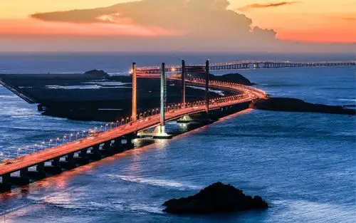 上海城市美景图片桌面壁纸下载 上海美景,城市美景,国内旅游,城市摄影