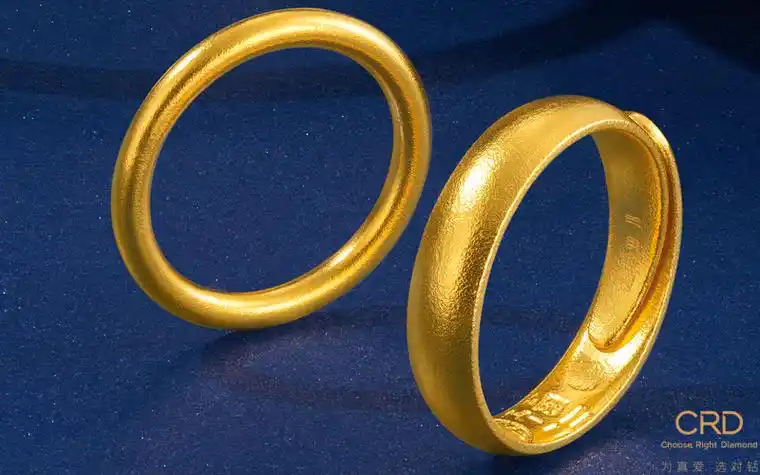 所以足金999价格每日均有浮动5交易所和市场上的首饰金价格是不同的