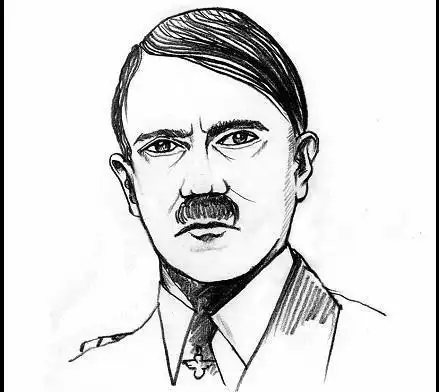 五个超有趣冷知识总有你不知道的一杯意式咖啡要多少咖啡豆