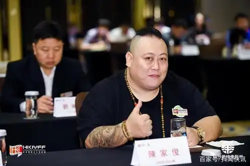 陈家俊导演携《大上海之夺宝奇兵》斩获两大电影节 三项大奖