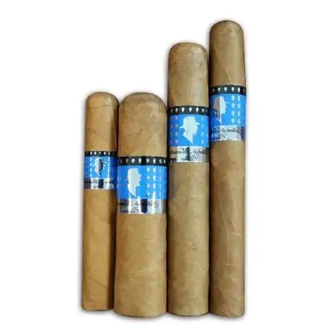 15元长城陈皮薄荷香烟