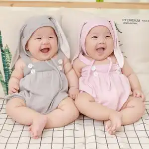 抖音号:  bhl_550281173 最美三月,喜提两个宝宝～ 记录宝宝成长,大宝