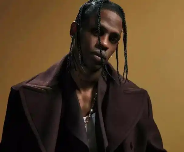 travisscott巨额赔偿生涯结束金小