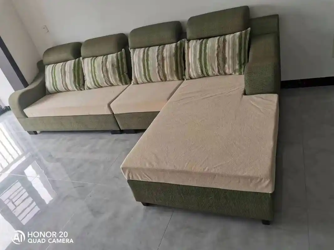 小陈家具专业回收二手家具,办公家具,二手沙发,二手椅子多年,分享二手