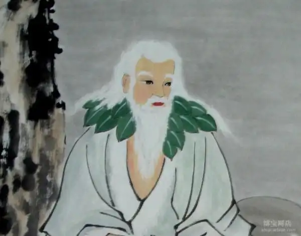 五个方位之天神,天上之帝,即东方青帝太昊,南方赤帝炎帝,西方白帝少昊