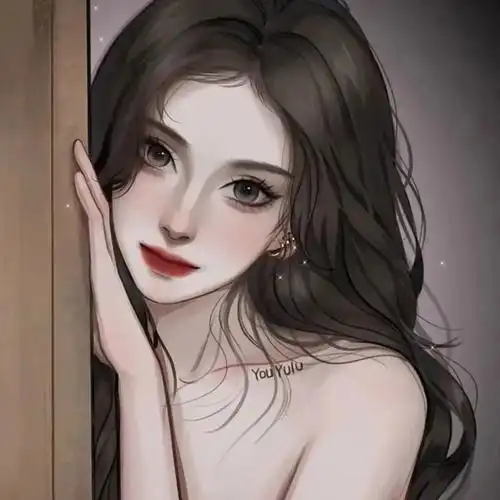 头像| 百看不厌的微信头像 - 知乎