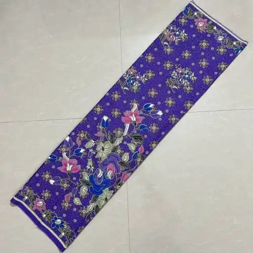 云南傣族筒裙 泰国隆基云南西双版纳马来西亚缅甸纱笼筒裙-阿里巴巴