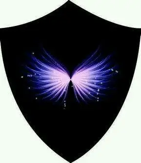 图腾-萌学园之萌骑士的命定之人-话本小说网