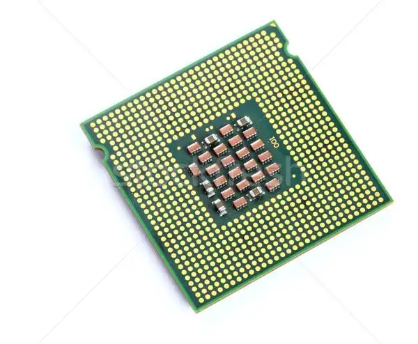 商业照片: cpu ·白· 技术 · 线路 · 电子 · 芯片