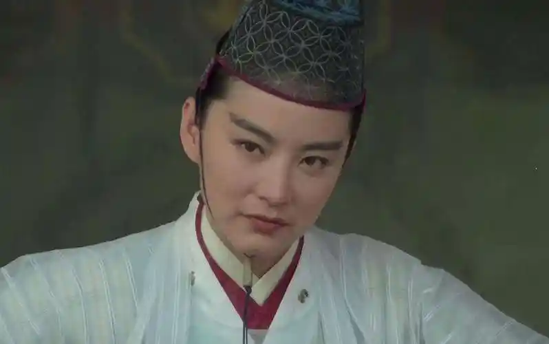 富贵命美人:林青霞的娇气与优雅_一生_气质_人们