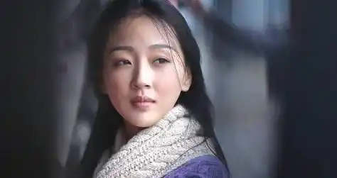 《琉璃》"楚影红"备受好评,闵春晓用"剧抛脸"再度征服观众_角色_形象