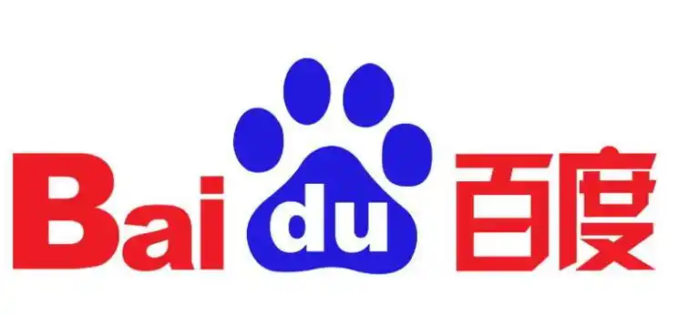 百度无人驾驶是否过度营销