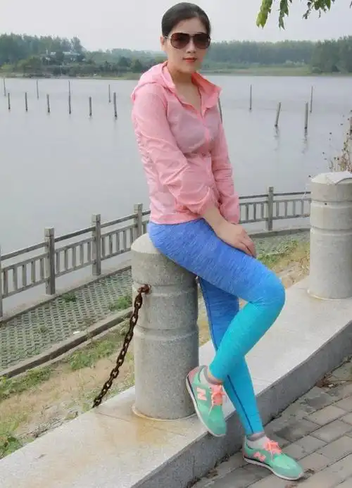 【图片】无水印的【nibc吧】_百度贴吧