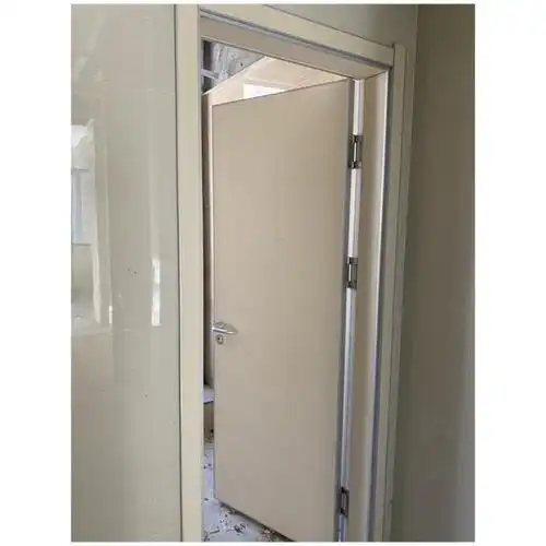 医用树脂门价格查询是购买医用设备的必要步骤之一.